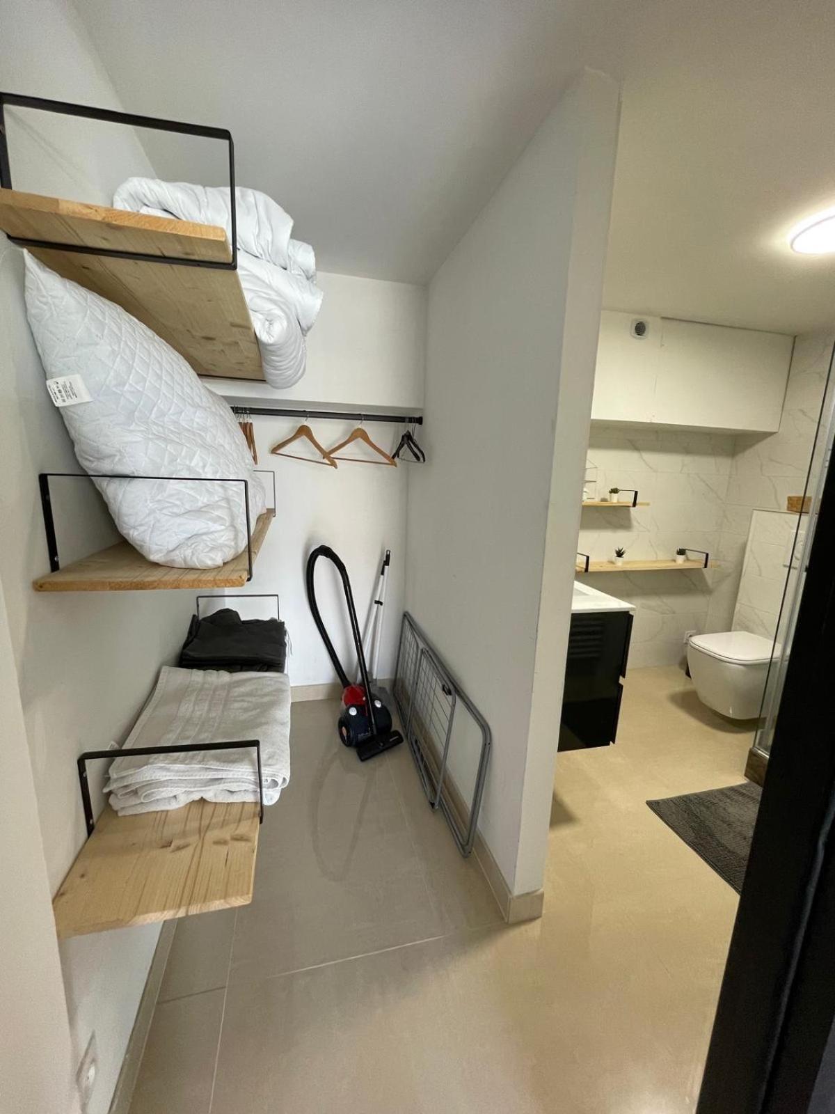 Appartement Villa D'Aurore Le Rouret Екстер'єр фото