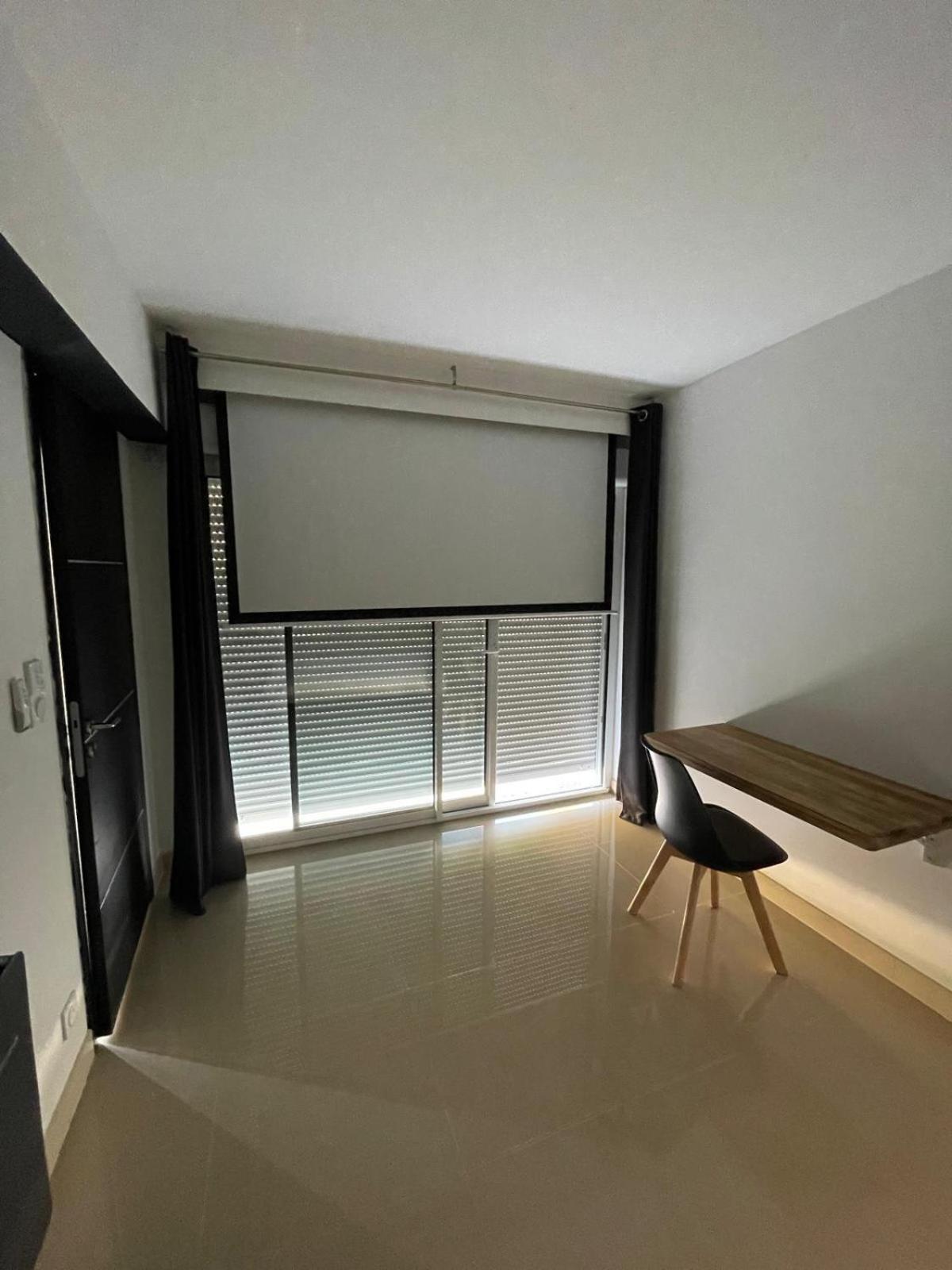 Appartement Villa D'Aurore Le Rouret Екстер'єр фото